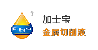 ��ʿ����˾�Wվ�ļ�����